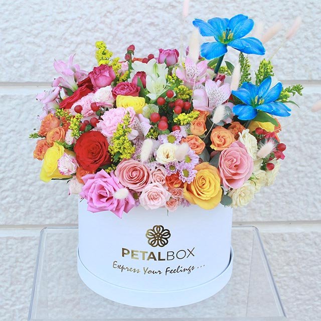 Blooming-Bliss-Box