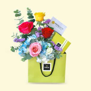 Chocoluxe-Floral-Symphony