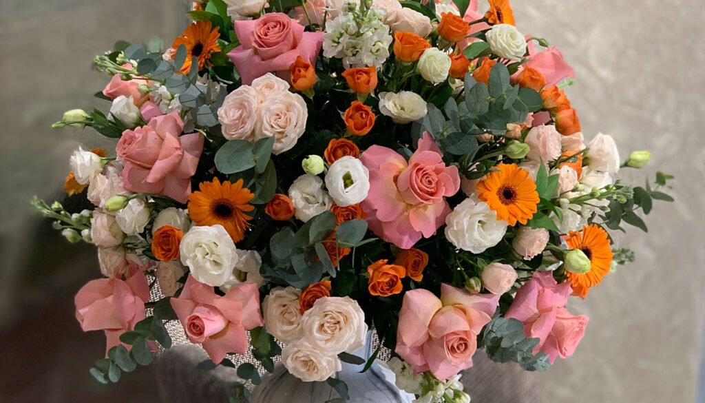 How-to-Care-for-Your-Freshly-Delivered-Flowers
