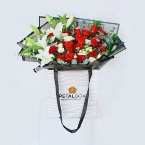 Petal-Serenade-Bag