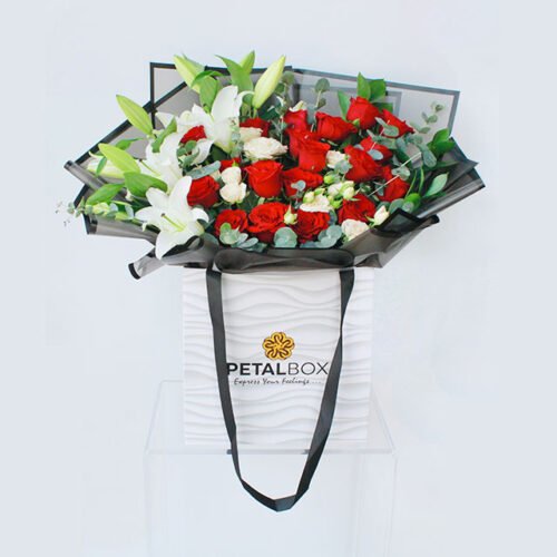 Petal-Serenade-Bag