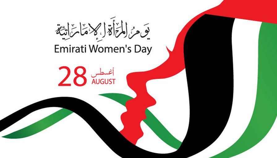 Celebrating-Emirati-Womens-Day-with-Thoughtful-Flower-Deliveries