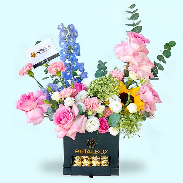 Sunlit-Bliss-Floral