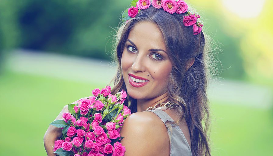 The-Benefits-of-Sending-Flowers-Just-Because-pic2