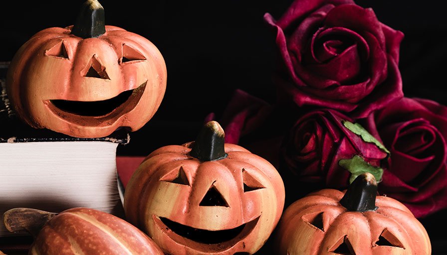 How-to-Choose-the-Perfect-Halloween-Flowers-for-Your-Party