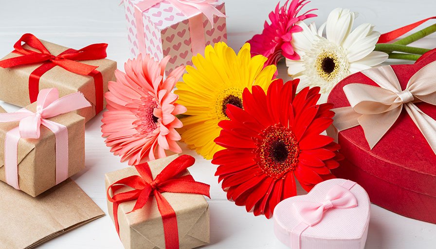 How-to-Personalize-Your-Flower-Delivery