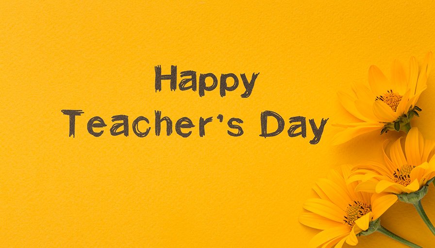 The-Benefits-of-Gifting-Flowers-to-Teachers