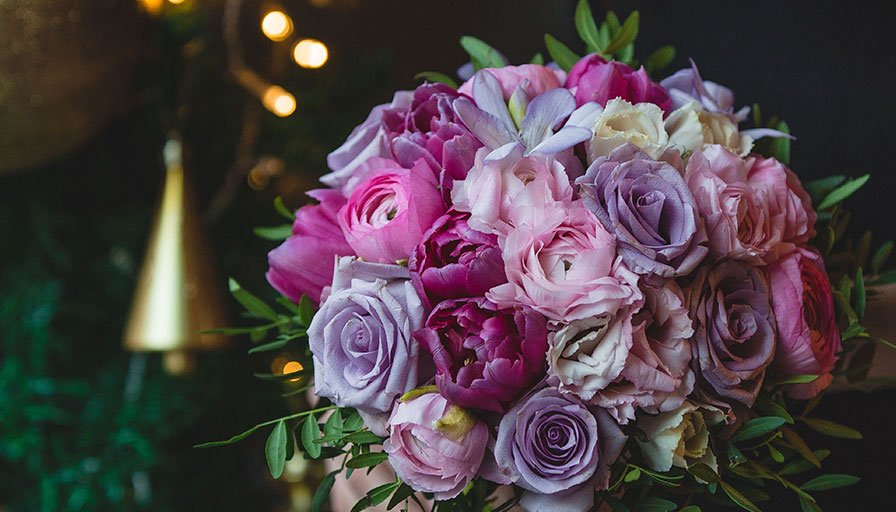 The-Science-Behind-Why-Flowers-Make-Us-Happy