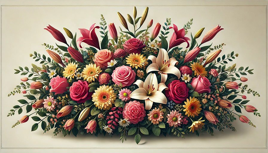 How-to-Surprise-Someone-with-a-Flower-Delivery