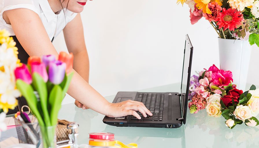 Tips-for-Ordering-Flowers-Online