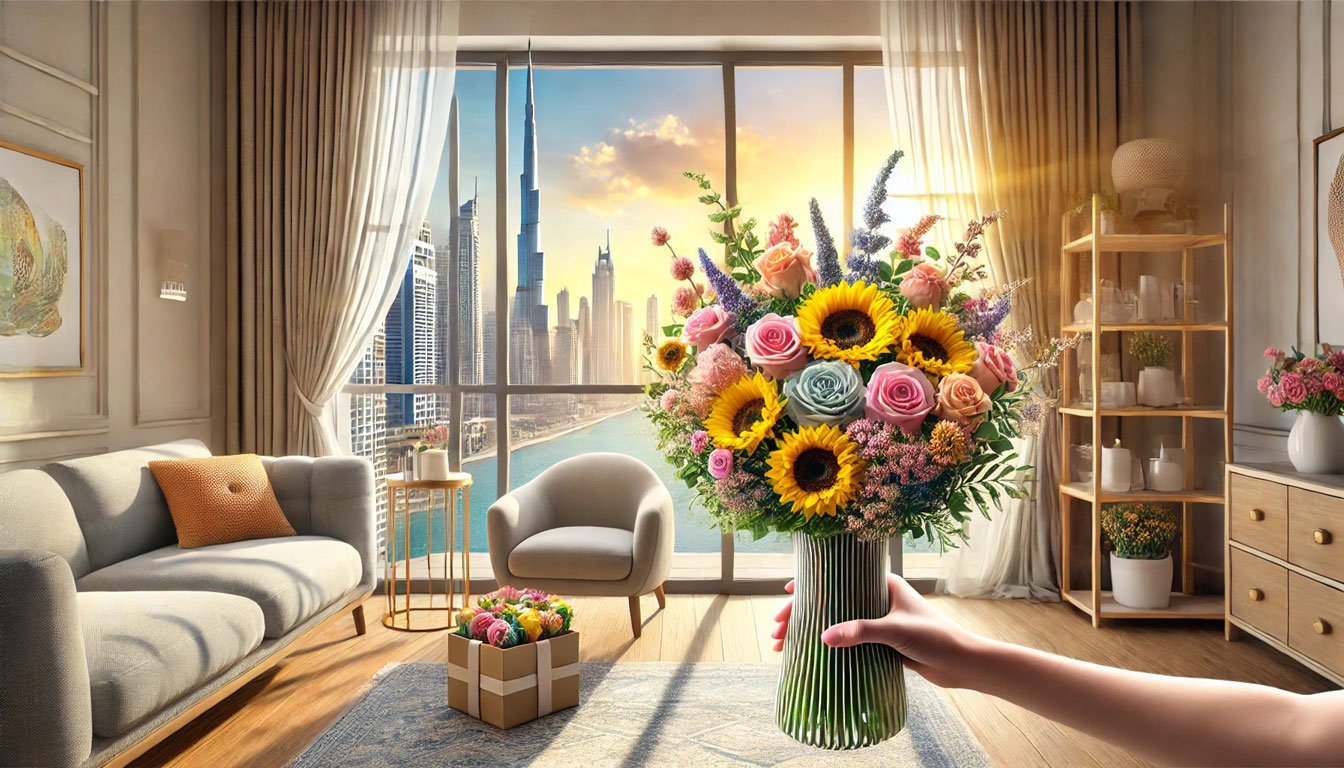 The-Impact-of-Flower-Delivery-on-Mental-Health