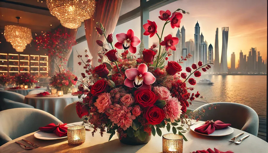 How-to-Choose-the-Right-Valentine's-Day-Flowers-for-Your-Partner