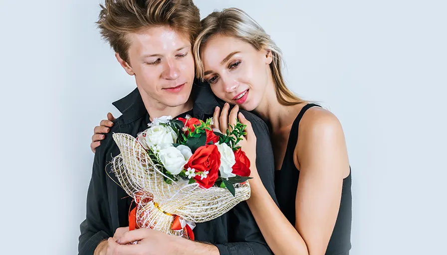 Why-Flowers-Are-the-Perfect-Valentine's-Day-Gift