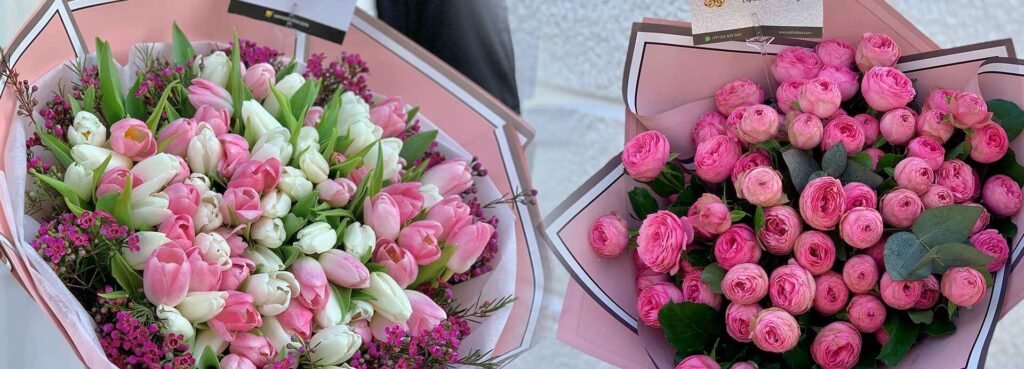 Luxury-Flower-Arrangements-for-Mother’s-Day