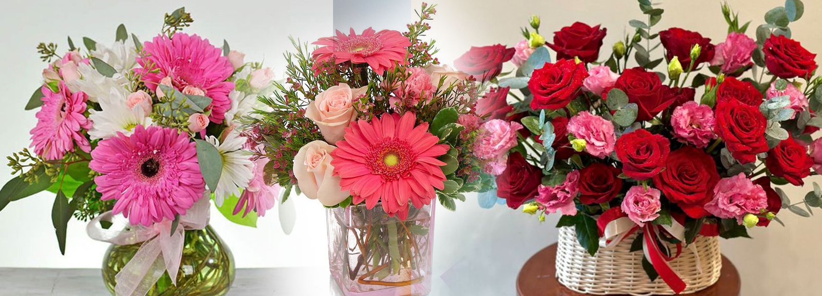 Top-Floral-Trends-for-Eid-Celebrations-in-2025