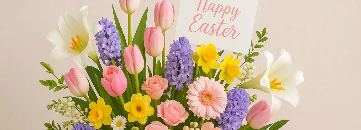 Easter-Flower-Delivery-in-Dubai