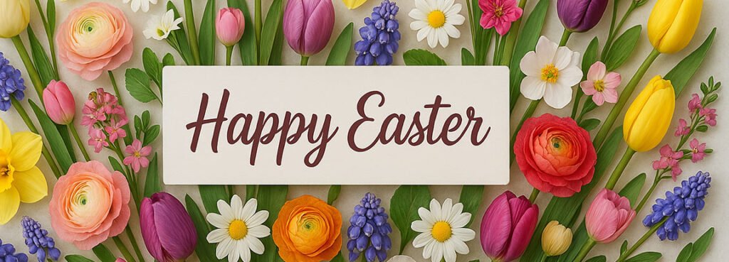 How-to-Choose-the-Right-Easter-Bouquet-for-Every-Personality