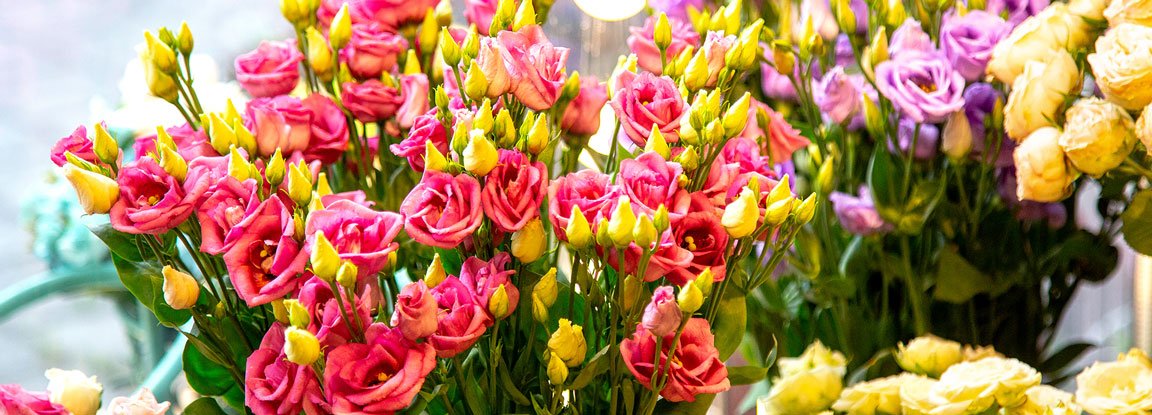 The-Best-Flowers-for-Summer-Bouquets