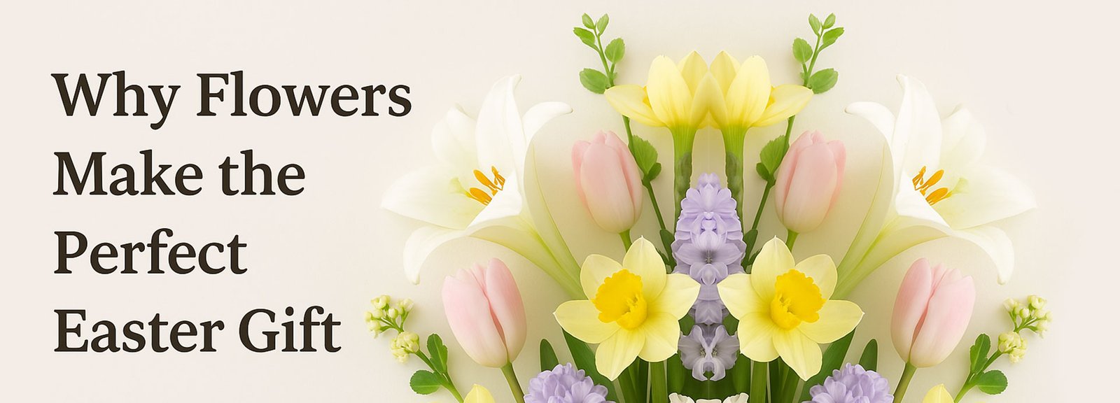 Why-Flowers-Are-Perfect-for-Easter