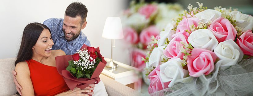 Easiest-Way-to-Send-Flower-Gifts-to-Dubai