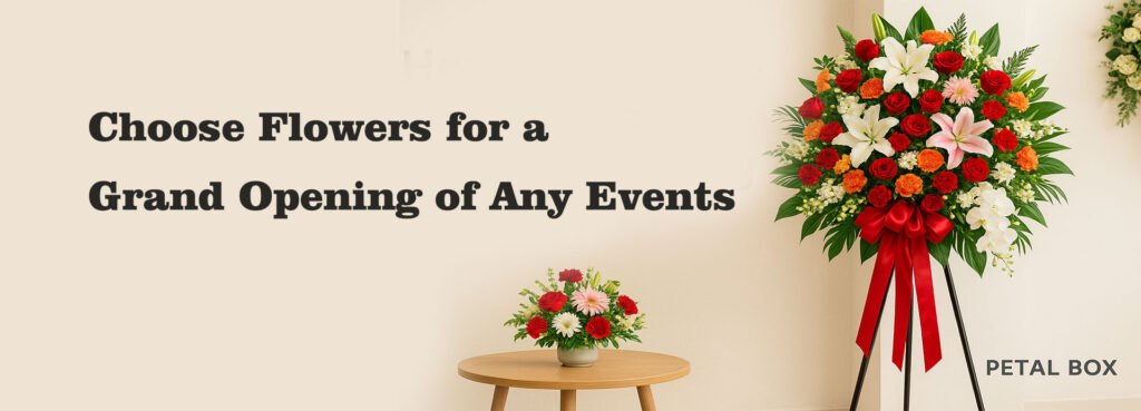 How-to-Choose-Flowers-for-a-Grand-Opening-in-Dubai