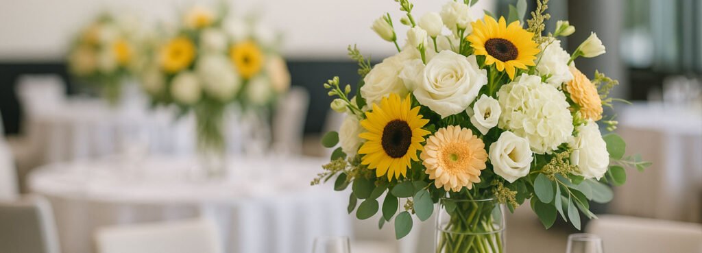 How-to-Choose-Flowers-for-a-Corporate-Event