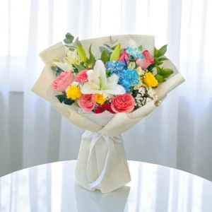 Flower Delivery dubai and abu Dhabi