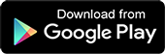 Download Petal Box Android App