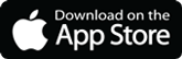 Download Petal Box IOS App