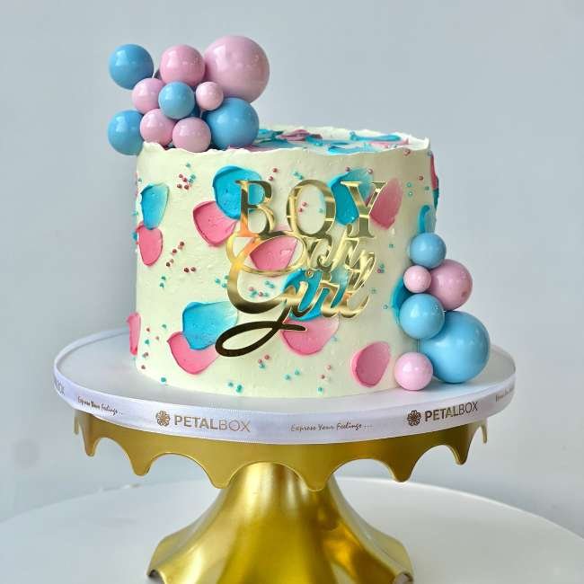 Cakes delivery to dubai and abu dhabi